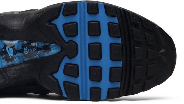 Nike Air Max 95 OG 'Crystal Blue' AT8696-100 Purchase Nike Air Max 95 OG 'Crystal Blue' AT8696-100