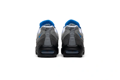Nike Air Max 95 OG 'Crystal Blue' AT8696-100