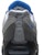 Nike Air Max 95 OG 'Crystal Blue' AT8696-100 - Kasut Sneakers Biru Kristal