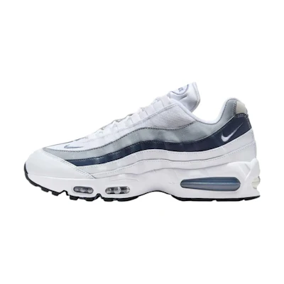 Nike Air Max 95 'Diffused Blue'