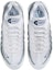 Order Nike Air Max 95 OG 'Diffused Blue' IF2718-100