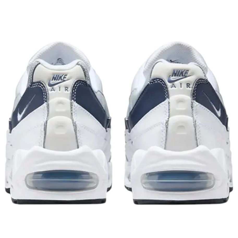 Shop 나이키 에어 맥스 95 OG '디퓨즈드 블루' IF2718-100