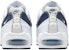 Nike Air Max 95 OG 'Diffused Blue' IF2718-100