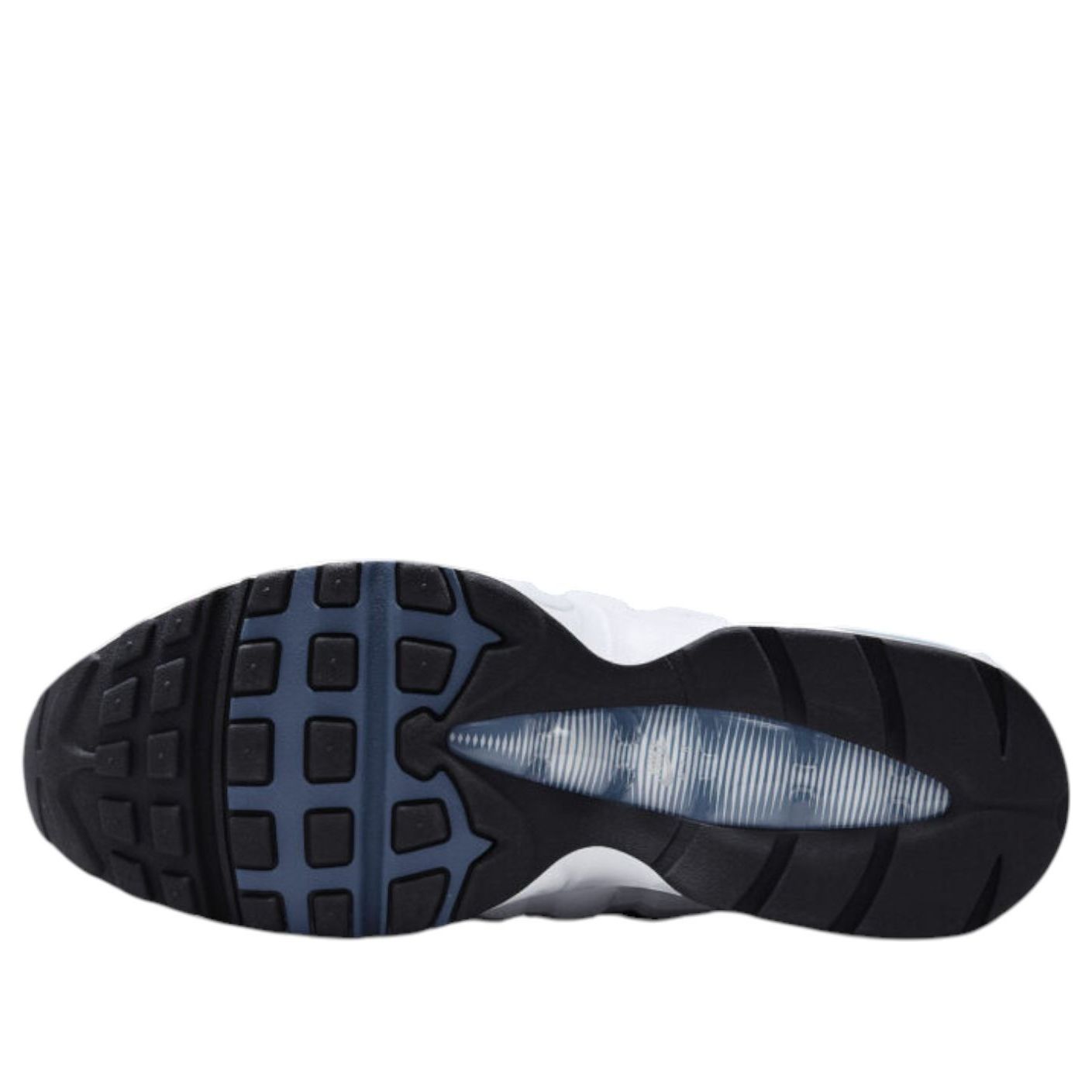 Purchase 나이키 에어 맥스 95 OG '디퓨즈드 블루' IF2718-100