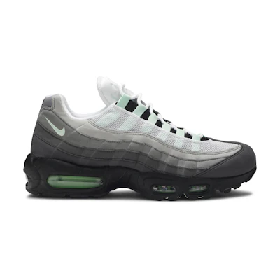 Nike Air Max 95 'Fresh Mint'