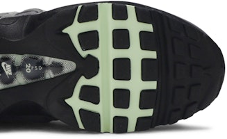 Nike Air Max 95 OG 'Fresh Mint' Zapatillas Frescas Verde Menta CD7495-101 Purchase Nike Air Max 95 OG 'Fresh Mint' Zapatillas Frescas Verde Menta CD7495-101