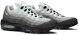 Nike Air Max 95 OG 'Fresh Mint' CD7495-101 - Kasut Sneakers Tersohor