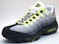 Nike Air Max 95 OG 'Neon' 2010 609048-072