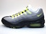 Nike Air Max 95 OG 'Neon' 2010 609048-072