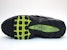 Nike Air Max 95 OG 'Neon' 2010 609048-072