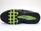 Purchase Nike Air Max 95 OG 'Neon' 2010 609048-072