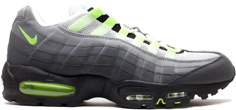 air-max-95-og-neon-2012