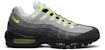 Nike Air Max 95 OG 'Neon' 2015 554970-071