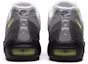Details for Nike Air Max 95 OG 'Neon' 2015 554970-071