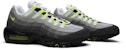 Nike Air Max 95 OG 'Neon' 2015 554970-071