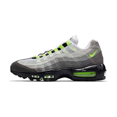 Nike Air Max 95 'Neon' 2020