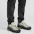 Nike Air Max 95 OG 'Neon' 2020 CT1689-001