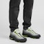 Order Nike Air Max 95 OG 'Neon' 2020 CT1689-001