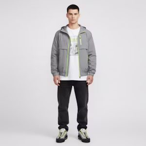 ナイキ エア マックス 95 OG "Neon" (2020) CT1689-001 Lookbook ナイキ エア マックス 95 OG "Neon" (2020) CT1689-001