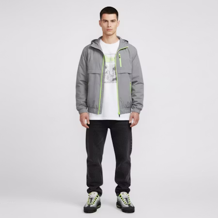 耐吉 Air Max 95 OG 'Neon' 2020 CT1689-001 Lookbook 耐吉 Air Max 95 OG 'Neon' 2020 CT1689-001