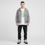 Lookbook Nike Air Max 95 OG 'Neon' 2020 CT1689-001