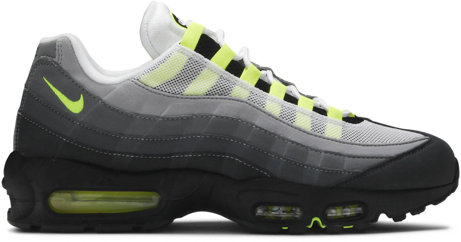 nike-air-max-95-og-neon-20