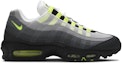 Buy Nike Air Max 95 OG 'Neon' 2020 Zapatillas CT1689-001