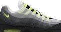 Order Nike Air Max 95 OG 'Neon' 2020 Zapatillas CT1689-001