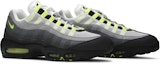 Cheap Nike Air Max 95 OG 'Neon' 2020 Zapatillas CT1689-001