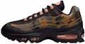 Buy Nike Air Max 95 OG 'Orange Camo' HQ1973-001