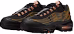 Nike Air Max 95 OG 'Orange Camo' HQ1973-001