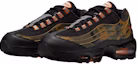 Order Nike Air Max 95 OG 'Orange Camo' HQ1973-001