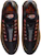 Nike Air Max 95 OG 'Orange Camo' HQ1973-001