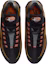 Shop Nike Air Max 95 OG 'Orange Camo' HQ1973-001