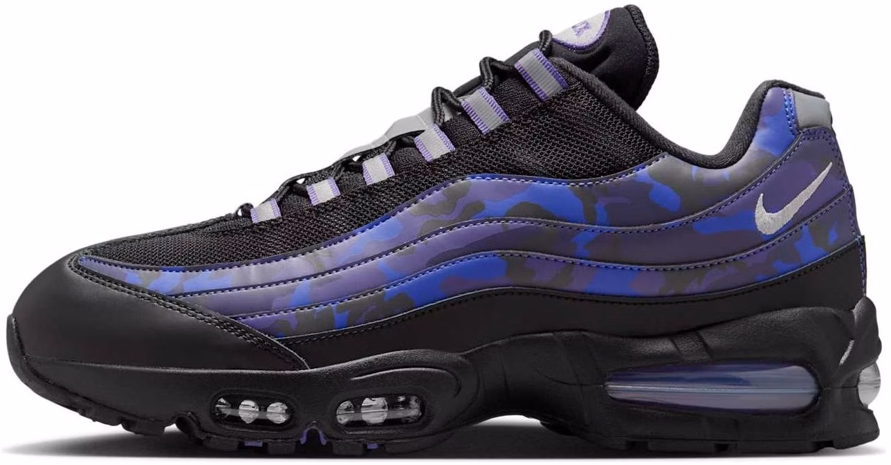 nike-air-max-95-og-purple-camo-hq-1973-500
