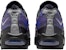 Nike Air Max 95 OG 'Purple Camo' HQ1973-500
