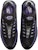 Nike Air Max 95 OG 'Purple Camo' HQ1973-500