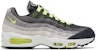 Nike Air Max 95 OG 'Neon Terbalik' HM4738-001