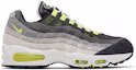 Buy Nike Air Max 95 OG 'Neon Terbalik' HM4738-001