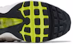 Purchase Nike Air Max 95 OG 'Neon Terbalik' HM4738-001