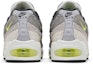 Details for Nike Air Max 95 OG 'Neon Terbalik' HM4738-001
