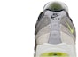 Sizing Nike Air Max 95 OG 'Neon Terbalik' HM4738-001
