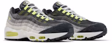 Cheap Nike Air Max 95 OG 'Neon Terbalik' HM4738-001