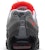 Nike Air Max 95 OG 'Solar Red' 2018 AT2865-100