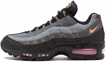 Nike Air Max 95 OG 'Sundial' IB7683-001 Nike Air Max 95 OG 'Sundial' IB7683-001
