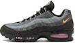 Buy Nike Air Max 95 OG 'Sundial' IB7683-001