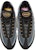 Nike Air Max 95 OG 'Sundial' IB7683-001