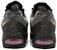 Nike Air Max 95 OG 'Sundial' IB7683-001