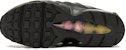 Nike Air Max 95 OG 'Sundial' IB7683-001