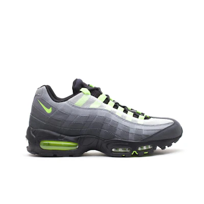 Nike Air Max 95 'Ueno'